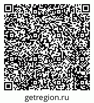 79635715356