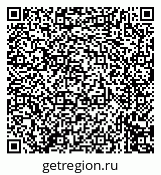 79635715357