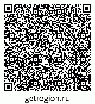 79635715359