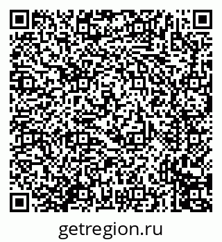 79635715360