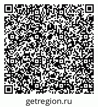 79635715362