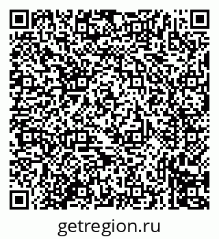 79635715363
