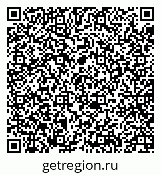 79635715364