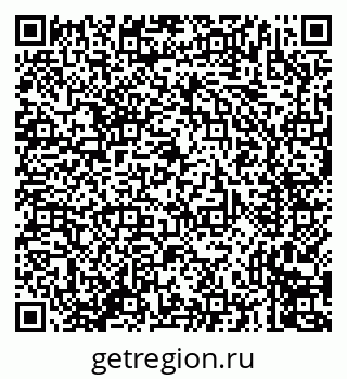 79635715365