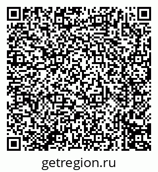 79635715367