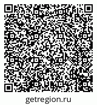 79635715368
