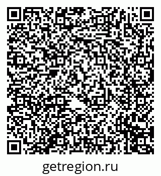 79635715369