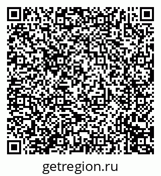79635715370