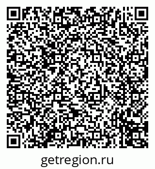 79635715371