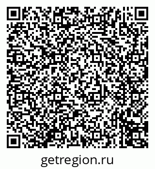 79635715372