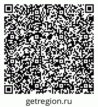79635715373