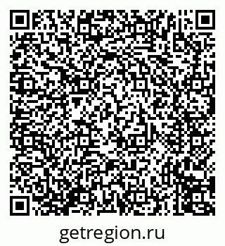 79635715374