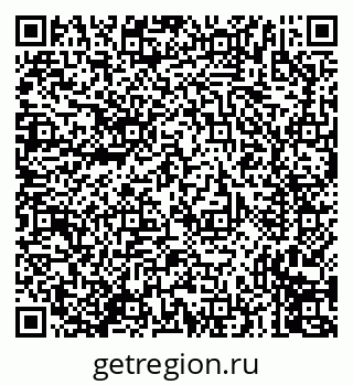 79635715375
