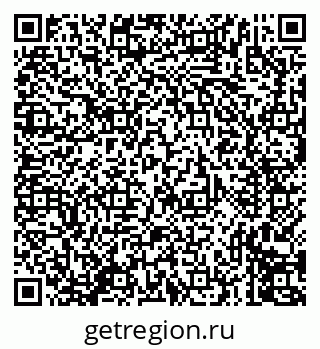 79635715377