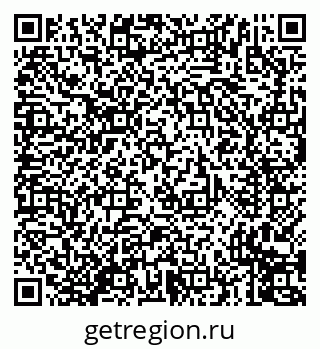 79635715378