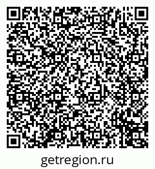 79635715379