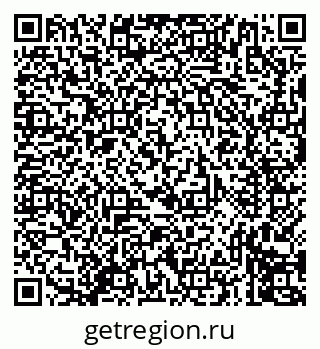 79635715383