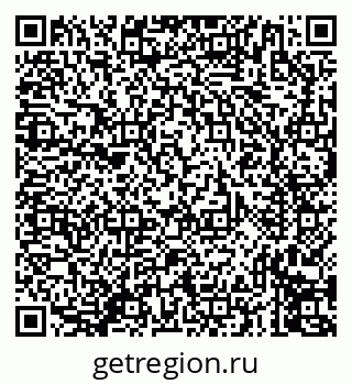 79635715386