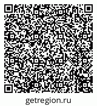 79635715387