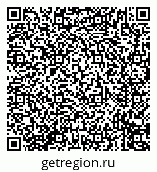 79635715390
