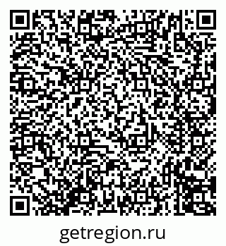 79635715392