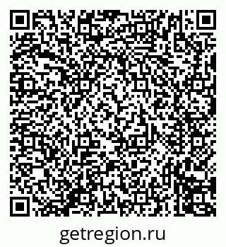 79635715393