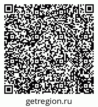 79635715395