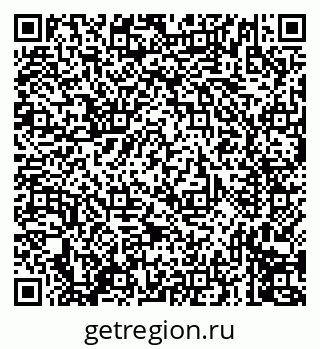 79635715397