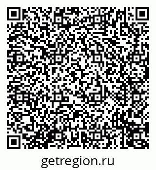 79635715398
