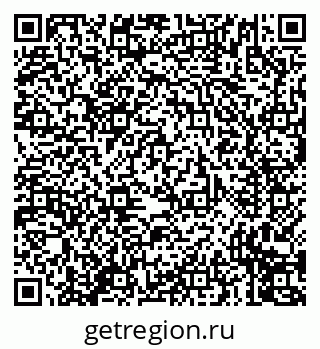 79635715399