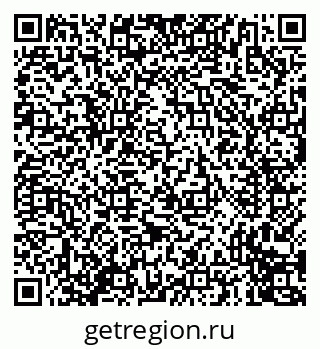 79635715400