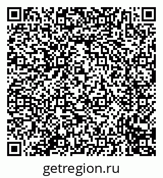 79635715401