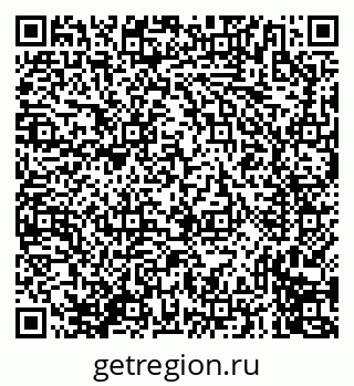 79635715402