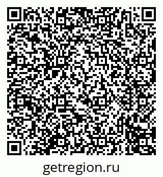 79635715403