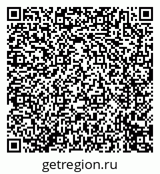 79635715404