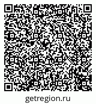 79635715406