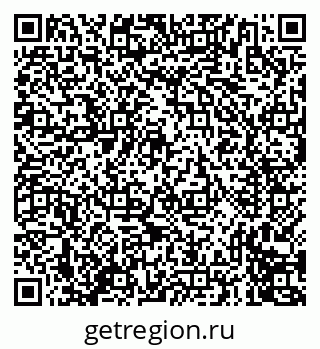 79635715407