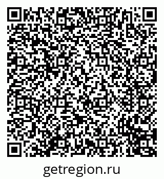 79635715408