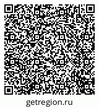 79635715411