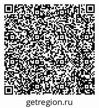 79635715412