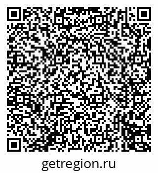 79635715413