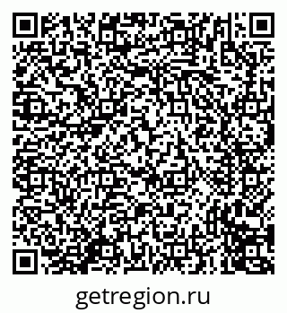 79635715414