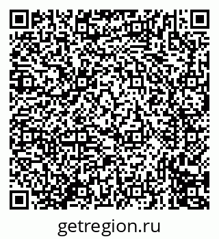 79635715416