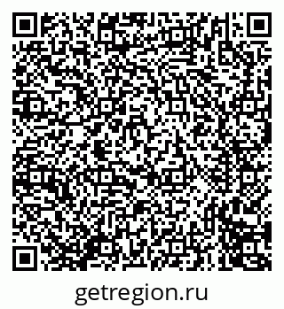 79635715417