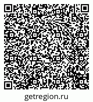 79635715418