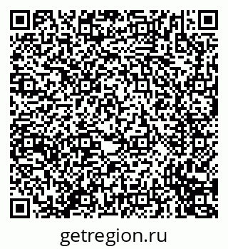 79635715419