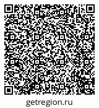 79635715420