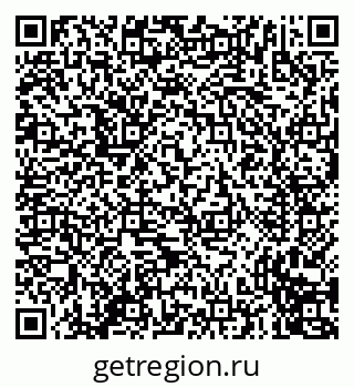 79635715421