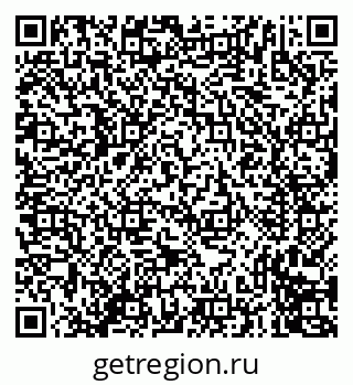79635715422