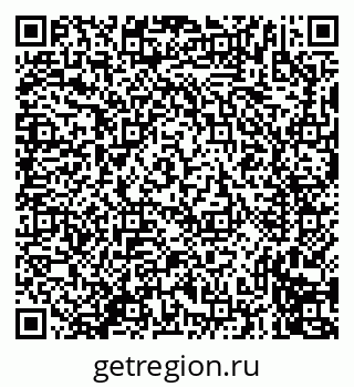 79635715423